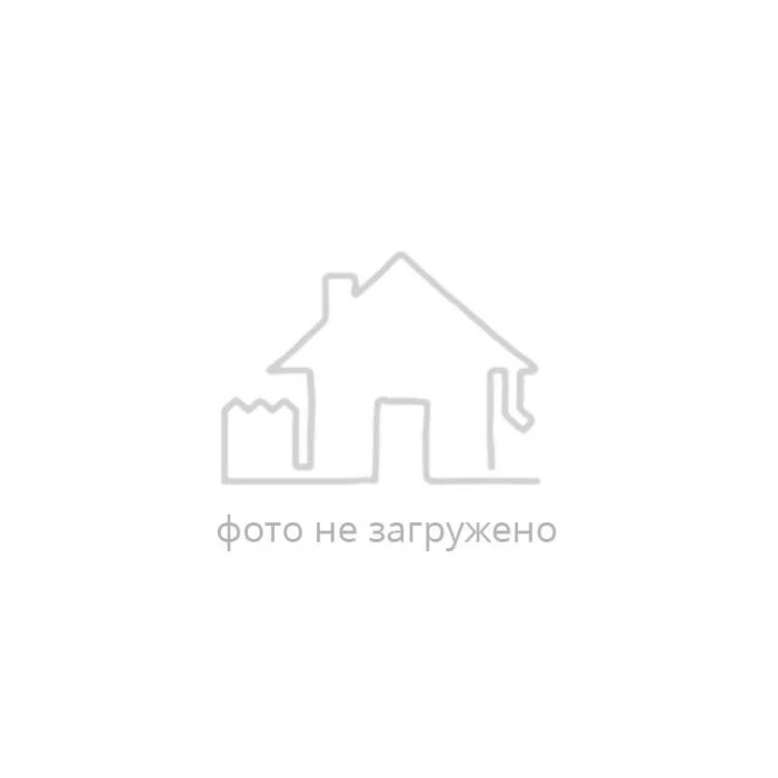 Софит ЭкоБрус без перфорации 0,345 Grand Line 0,4 PE RAL 8017 шоколад